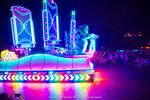 DSC05611