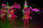 DSC05636