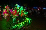 DSC05638