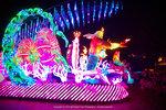 DSC05650