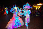 DSC05660
