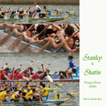DragonBoat2006-Cover