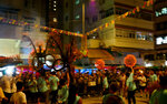 P9290019