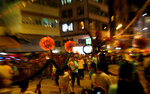 P9290028