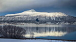 IMG_20250223_133521