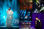 Cover_EasonLifeConcert