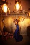 DSC_3485