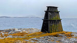 IMG_20250301_131835
