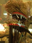 P9195286