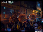 P1100852