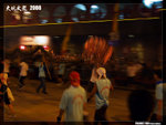 P1110003