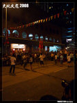P1110026