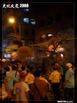 P1110098