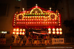 DSC02807
