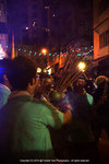 DSC02844