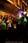 DSC02880