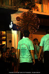 DSC02888