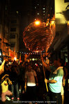 DSC02898