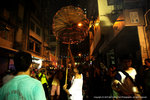 DSC02901