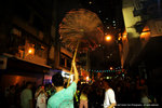 DSC02905