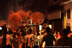 DSC02907