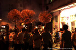 DSC02909