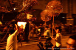 DSC02951