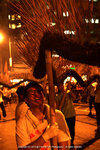 DSC02957