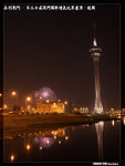 P1100091