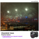 P2192383
