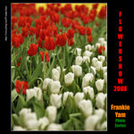 P3227322