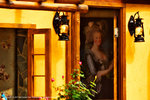 DSC00150