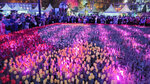 20230315_193459