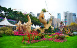 DSC08328