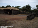 P3279393