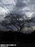 P3279409