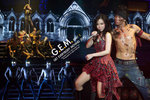 Cover_GEM_Concert2011