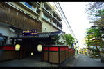 DSC05007