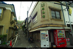 DSC05008