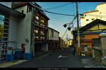 DSC05016