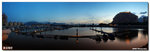 GoldCoast_pano4
