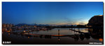 GoldCoast_pano5