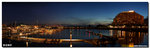 GoldCoast_pano6