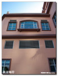 P1090525