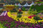 DSC04592
