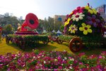 DSC04599
