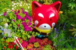 DSC04628