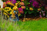 DSC08658