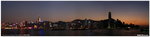 pano_10Jan09_1