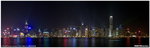 pano_10Jan09_10